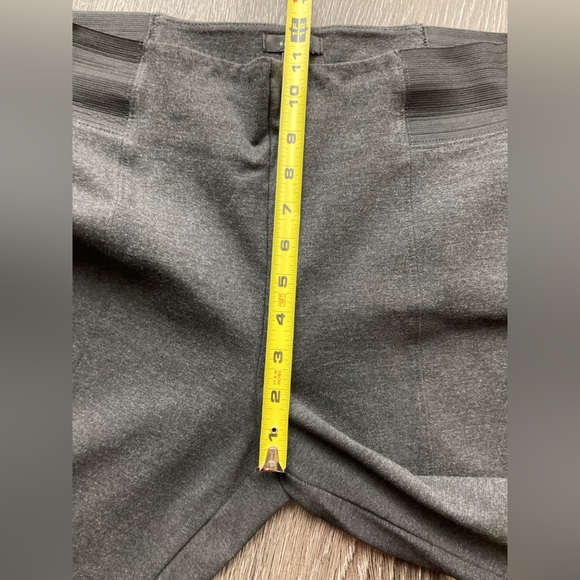 Halogen Pants - Picture 9 of 11